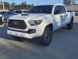 2020 Toyota Tacoma TRD Sport V6 Truck Double Cab