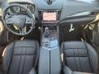 2024 Maserati Levante Modena Ultima SUV