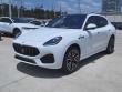 2024 Maserati Grecale GT SUV