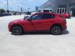 2024 Alfa Romeo Stelvio Ti SUV