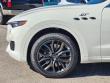 2024 Maserati Levante GT Ultima SUV