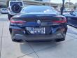 2023 BMW M850i xDrive Coupe