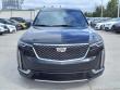 2022 CADILLAC XT6 Premium Luxury SUV