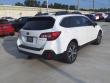 2018 Subaru Outback 2.5i Limited SUV