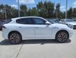 2024 Maserati Grecale GT SUV