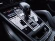 2021 Porsche Cayenne GTS SUV