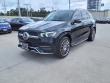 2021 Mercedes-Benz GLE 350 SUV
