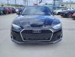 2020 Audi A5 2.0T Premium Sportback