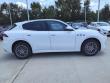 2024 Maserati Grecale GT SUV