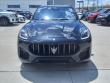 2024 Maserati Grecale GT SUV