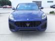 2024 Maserati Grecale Modena SUV
