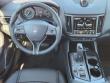2024 Maserati Levante GT Ultima SUV