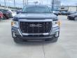 2022 GMC Canyon Elevation Truck Crew Cab