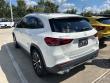2021 Mercedes-Benz GLA 250 SUV