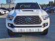 2020 Toyota Tacoma TRD Sport V6 Truck Double Cab