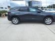 2022 Chevrolet Blazer LT w/2LT SUV