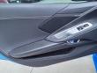 2022 Chevrolet Corvette Stingray Stingray w/1LT Coupe