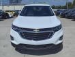 2021 Chevrolet Equinox LS w/1LS SUV