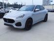 2024 Maserati Grecale Modena SUV