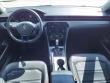 2021 Volkswagen Passat 2.0T SE Sedan