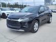 2022 Chevrolet Blazer LT w/2LT SUV