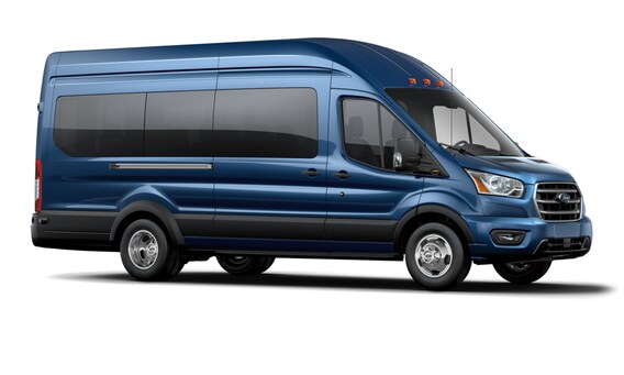 Shop New Ford Transit Vans In Portland Oregon Work Commercial Vans Northside Ford Truck Sales Inc Shop New Ford Transit Vans In Portland Oregon Work Commercial Vans Northside Ford Truck Sales Inc