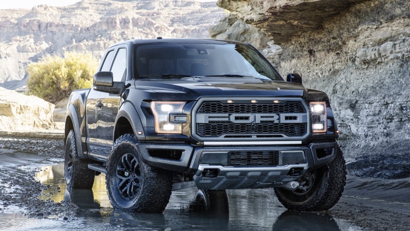 about northside ford truck sales inc a ford dealership in portland