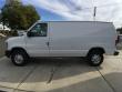 Ford E-350SD