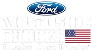 Northside Ford Truck Sales Inc.