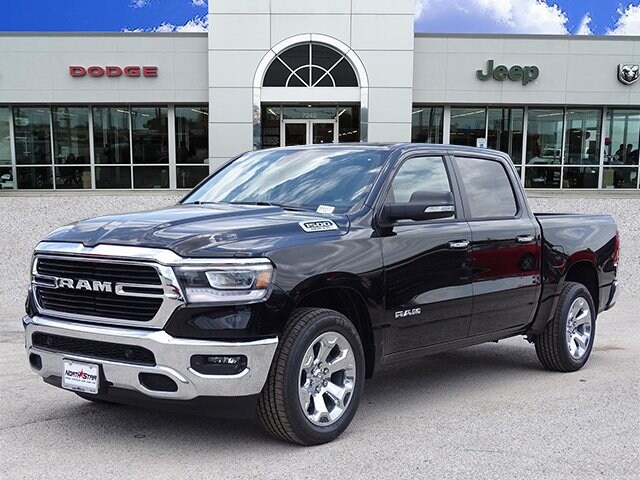 North Star Dodge >> Specials North Star Dodge Chrysler Jeep Ram North Star Dodge >> Specials North Star Dodge Chrysler Jeep Ram