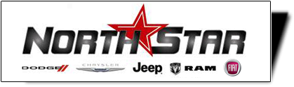 North Star Dodge >> North Star Chrysler Dodge Jeep Ram Dealer San Antonio Tx Find New North Star Dodge >> North Star Chrysler Dodge Jeep Ram Dealer San Antonio Tx Find New