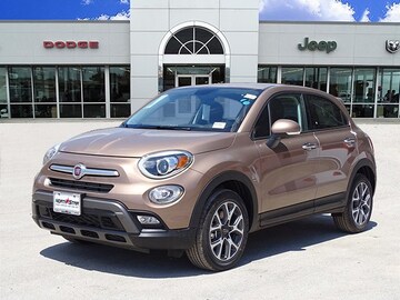 North Star Dodge >> North Star Dodge Chrysler Jeep Ram Fiat North Star Dodge >> North Star Dodge Chrysler Jeep Ram Fiat