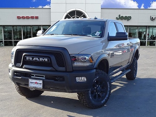 Dodge Dealership San Antonio >> North Star Chrysler Dodge Jeep Ram Dealer San Antonio Tx Find New Dodge Dealership San Antonio >> North Star Chrysler Dodge Jeep Ram Dealer San Antonio Tx Find New