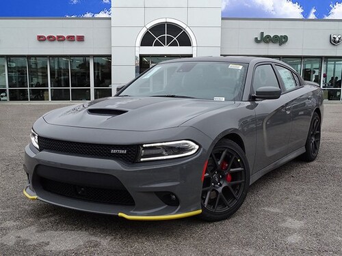 North Star Chrysler Dodge Jeep Ram Dealer San Antonio Tx Find New