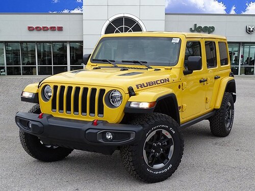 North Star Chrysler Dodge Jeep Ram Dealer San Antonio Tx Find New