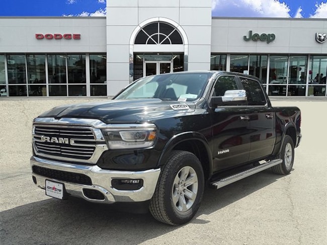 North Star Dodge >> New 2019 Ram 1500 For Sale At North Star Dodge Chrysler Jeep Ram North Star Dodge >> New 2019 Ram 1500 For Sale At North Star Dodge Chrysler Jeep Ram