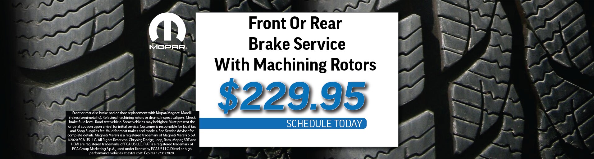 Dodge Jeep RAM Dealer San Antonio TX | North Star Dodge Chrysler Jeep Ram