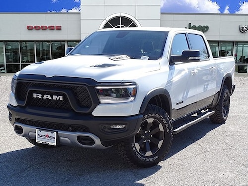North Star Chrysler Dodge Jeep Ram Dealer San Antonio Tx Find New