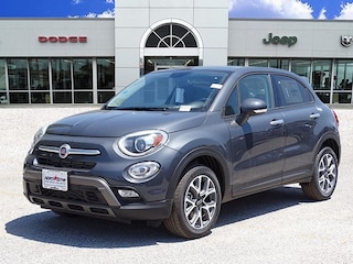 New Dodge Chrysler Jeep Ram Dealer San Antonio Tx Find New Cars