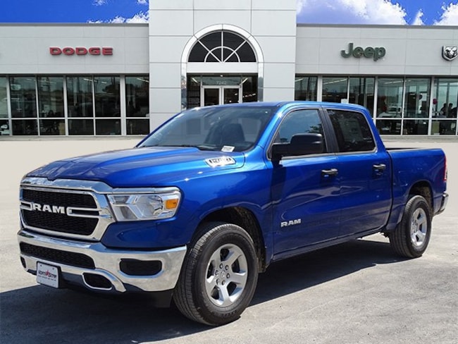 North Star Dodge >> New 2019 Ram 1500 For Sale At North Star Dodge Chrysler Jeep Ram North Star Dodge >> New 2019 Ram 1500 For Sale At North Star Dodge Chrysler Jeep Ram