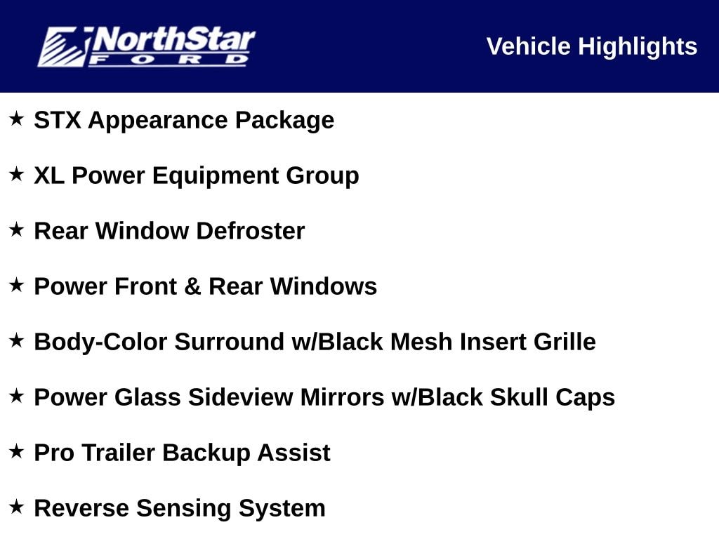 Used 2019 Ford F-150 XL with VIN 1FTEW1E50KKF28286 for sale in Duluth, MN