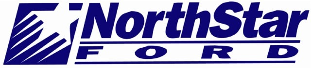 NorthStar Ford