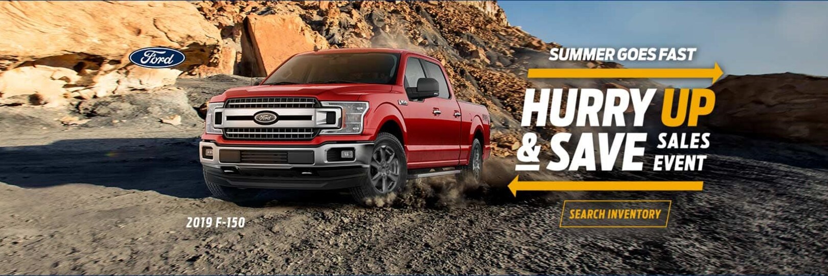 Northstar Ford Hibbing Mn