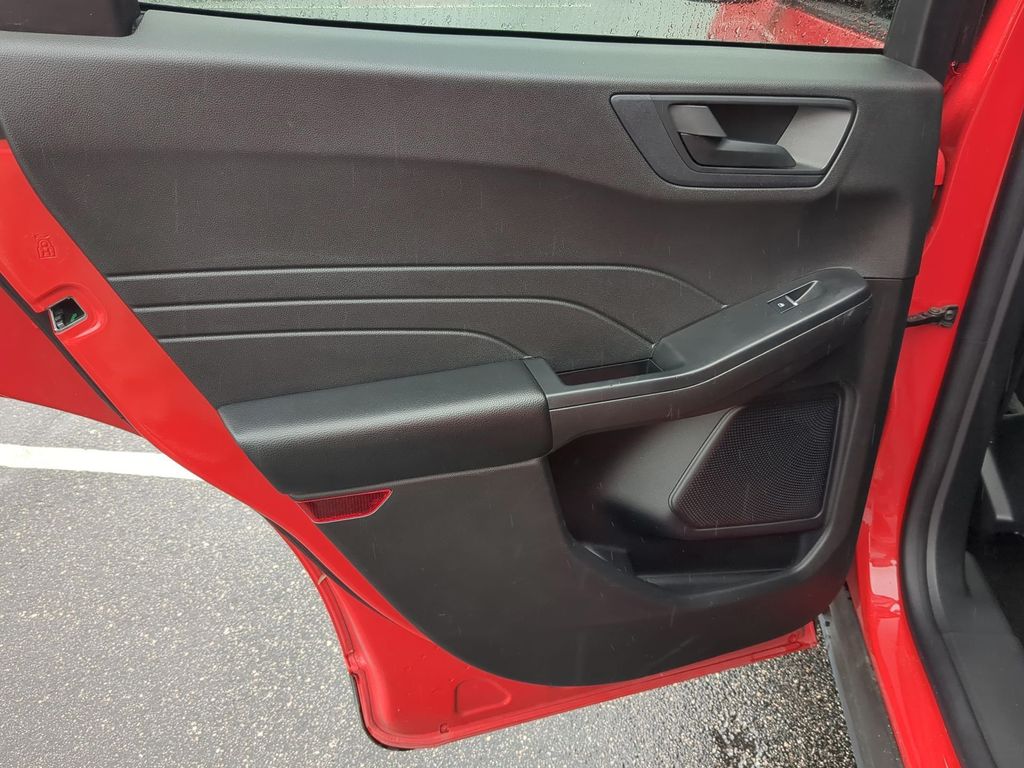 2024 Ford Escape Active - Photo 26