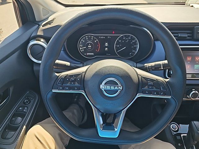 View 15