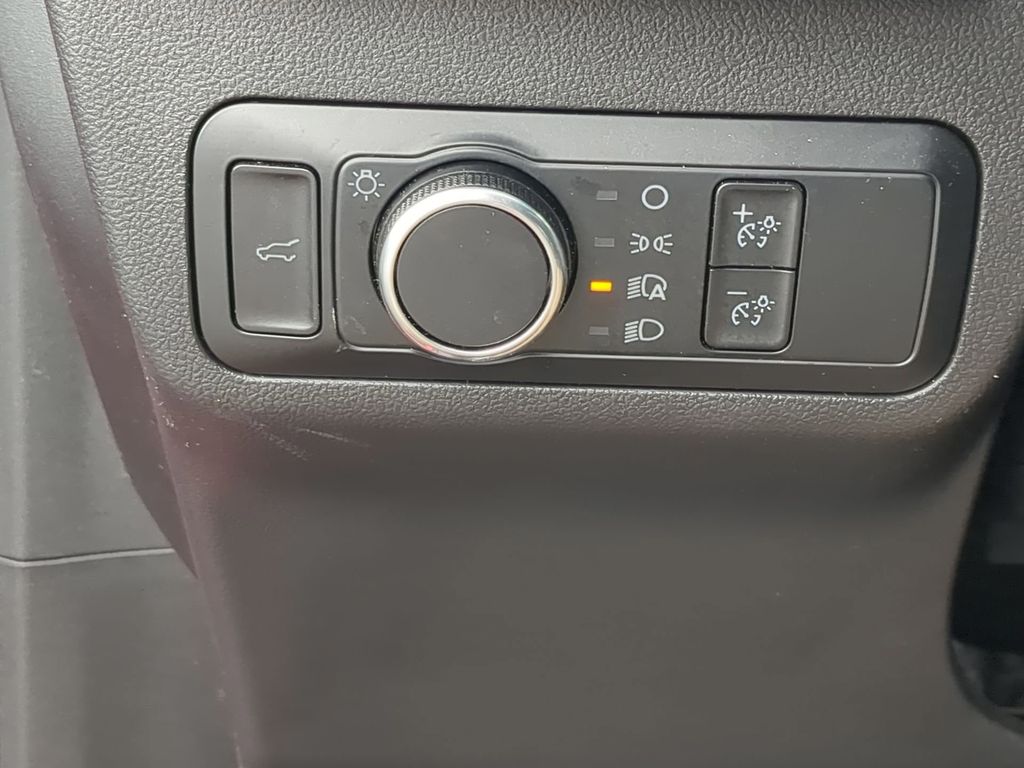 2024 Ford Escape Active - Photo 17
