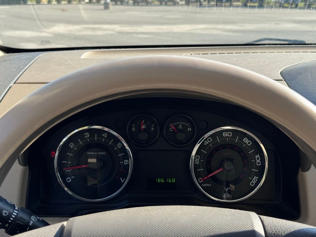 View 15