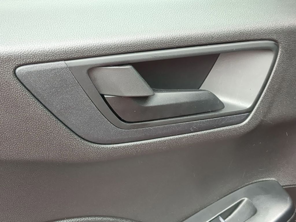 2024 Ford Escape Active - Photo 27