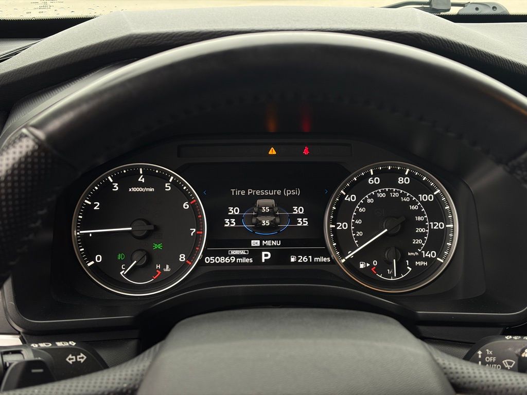 2024 Mitsubishi Outlander SE - Photo 20