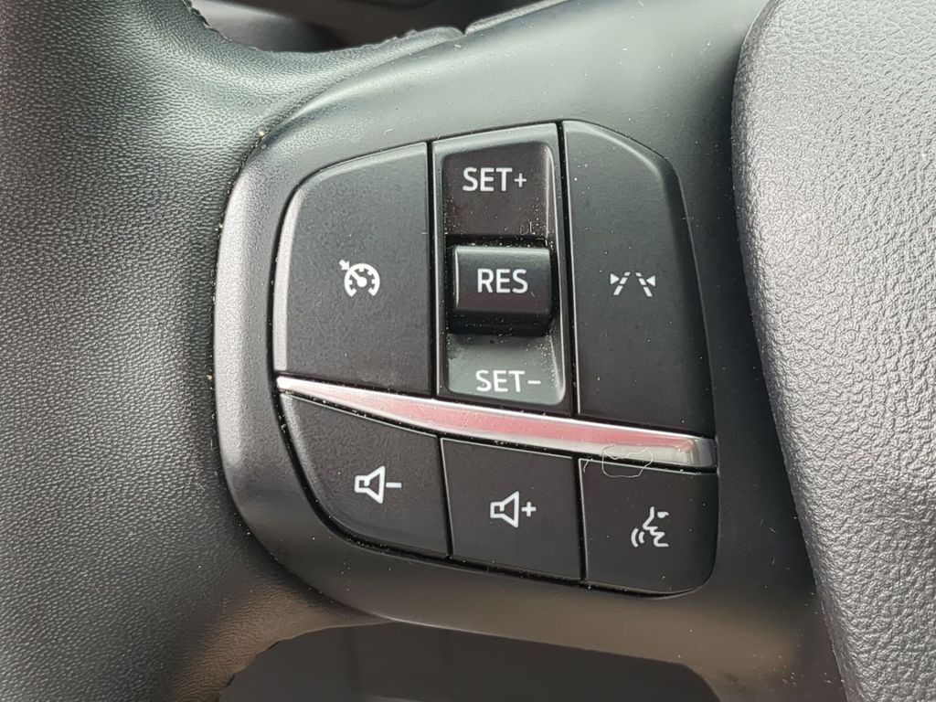 2024 Ford Escape Active - Photo 18